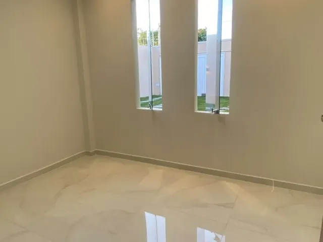 Imagem 7: Ampla Casa À Venda - Bairro Betolândia - Juazeiro do Norte/Ce