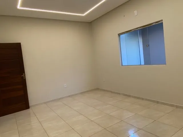 Imagem 12: Ampla Casa À Venda - Bairro Betolândia - Juazeiro do Norte/Ce