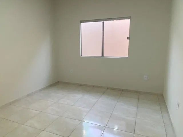Imagem 16: Ampla Casa À Venda - Bairro Betolândia - Juazeiro do Norte/Ce