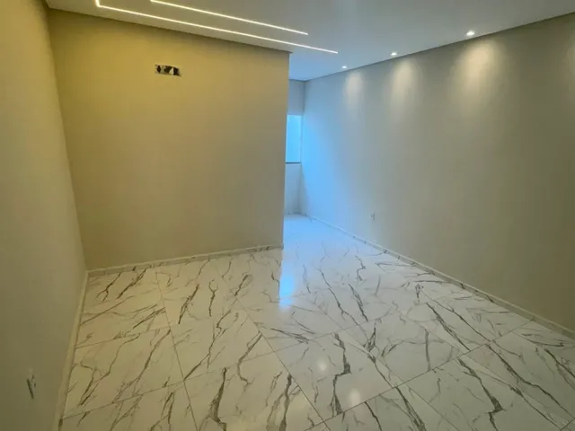 Imagem 5: Casa com 2 Quartos À Venda - Bairro Campo Alegre - Juazeiro do Norte/Ce