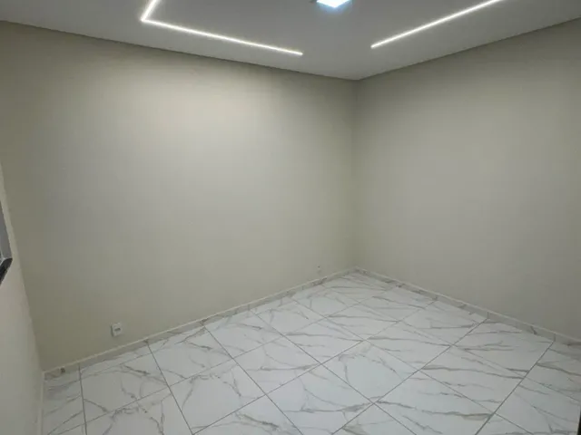 Imagem 6: Casa com 2 Quartos À Venda - Bairro Campo Alegre - Juazeiro do Norte/Ce