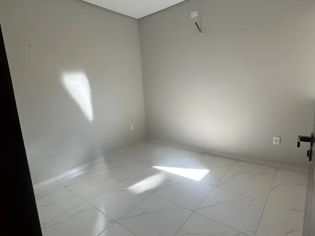 Imagem 6: Casa com 2 Quartos À Venda - Bairro São José - Juazeiro do Norte/Ce