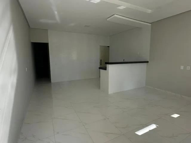 Imagem 11: Casa com 2 Quartos À Venda - Bairro São José - Juazeiro do Norte/Ce