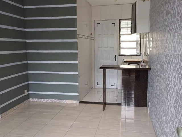 Imagem 14: CASA RESIDENCIAL em CAMPOS DOS GOYTACAZES - RJ, PARQUE ALVORADA