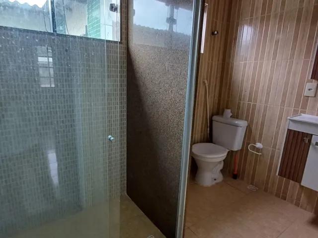 Imagem 9: CASA RESIDENCIAL em CAMPOS DOS GOYTACAZES - RJ, PARQUE ALVORADA