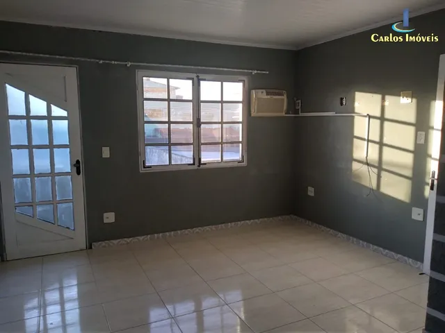 Imagem 13: CASA RESIDENCIAL em CAMPOS DOS GOYTACAZES - RJ, PARQUE ALVORADA