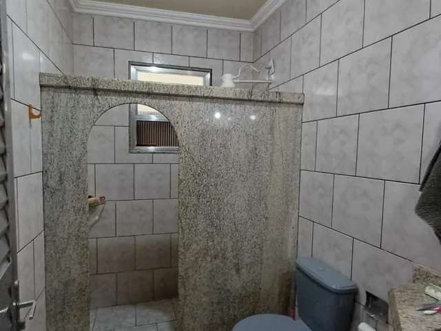 Imagem 5: CASA RESIDENCIAL em CAMPOS DOS GOYTACAZES - RJ, PARQUE ALVORADA