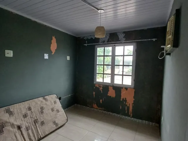 Imagem 16: CASA RESIDENCIAL em CAMPOS DOS GOYTACAZES - RJ, PARQUE ALVORADA