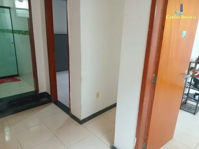 Imagem 8: CASA RESIDENCIAL em CAMPOS DOS GOYTACAZES - RJ, PARQUE ALVORADA
