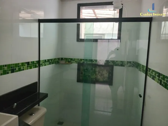 Imagem 4: CASA RESIDENCIAL em CAMPOS DOS GOYTACAZES - RJ, PARQUE ALVORADA