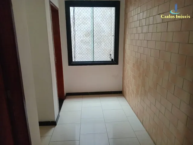 Imagem 15: CASA RESIDENCIAL em CAMPOS DOS GOYTACAZES - RJ, PARQUE ALVORADA