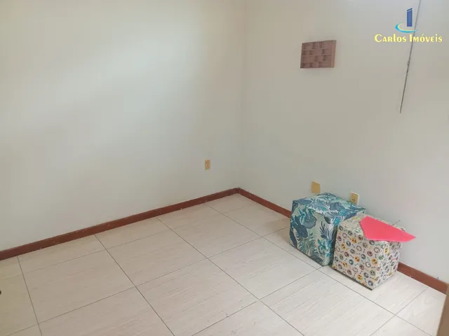 Imagem 11: CASA RESIDENCIAL em CAMPOS DOS GOYTACAZES - RJ, PARQUE ALVORADA