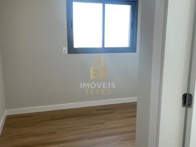 Imagem 13: Apartamento para Alugar no Bairro Centro - Itajaí/Sc