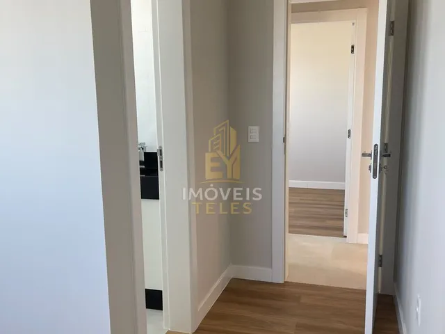 Imagem 8: Apartamento para Alugar no Bairro Centro - Itajaí/Sc