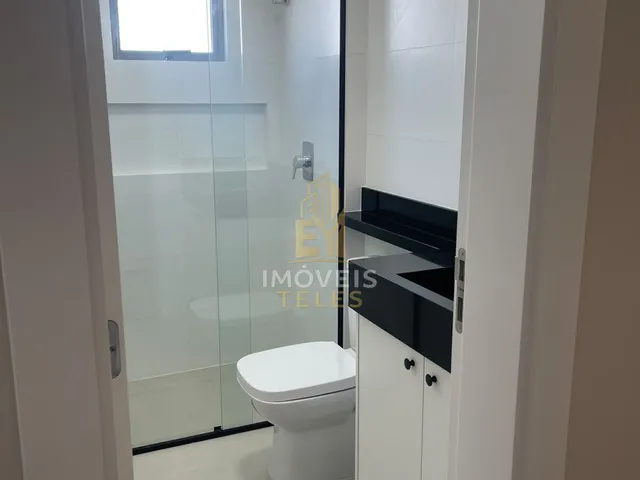 Imagem 9: Apartamento para Alugar no Bairro Centro - Itajaí/Sc