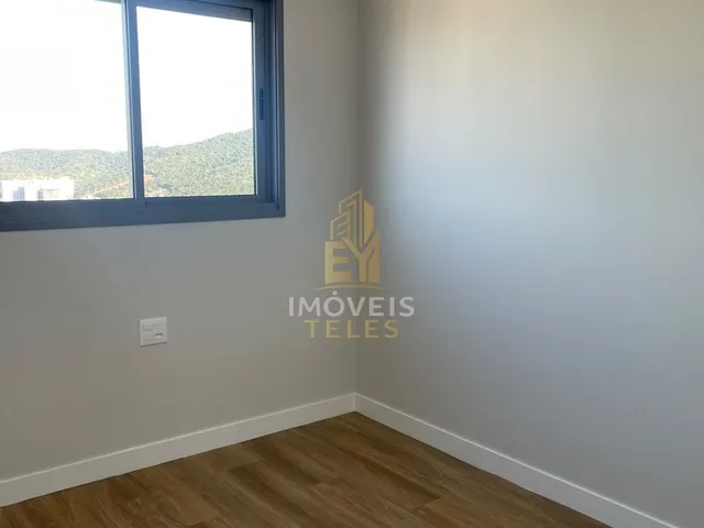 Imagem 6: Apartamento para Alugar no Bairro Centro - Itajaí/Sc