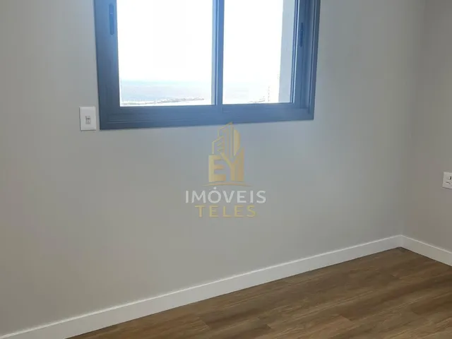 Imagem 4: Apartamento para Alugar no Bairro Centro - Itajaí/Sc