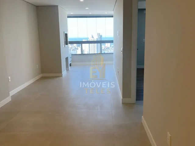 Imagem 11: Apartamento para Alugar no Bairro Centro - Itajaí/Sc
