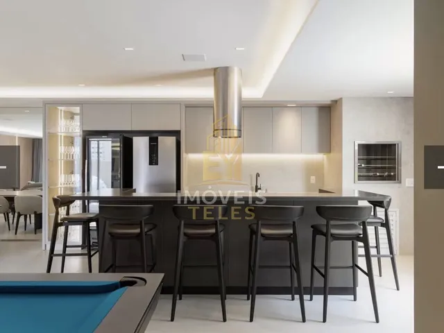 Imagem 5: Apartamento para Alugar no Bairro Centro - Itajaí/Sc