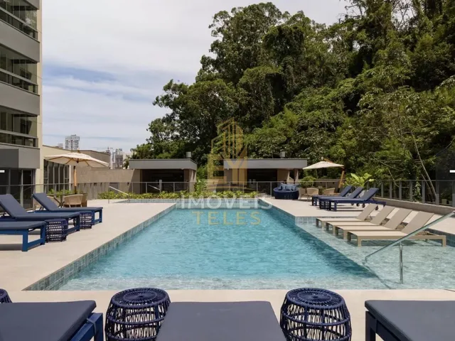 Imagem 16: Apartamento para Alugar no Bairro Centro - Itajaí/Sc