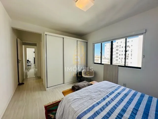 Imagem 5: Apartamento Padrão na Quadra Mar