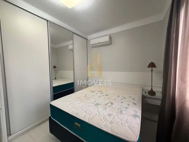 Imagem 10: Apartamento Padrão na Quadra Mar