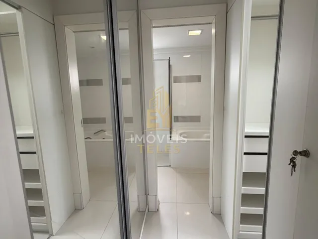 Imagem 7: Apartamento Padrão na Quadra Mar