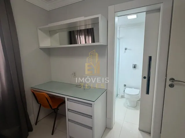 Imagem 15: Apartamento Padrão na Quadra Mar