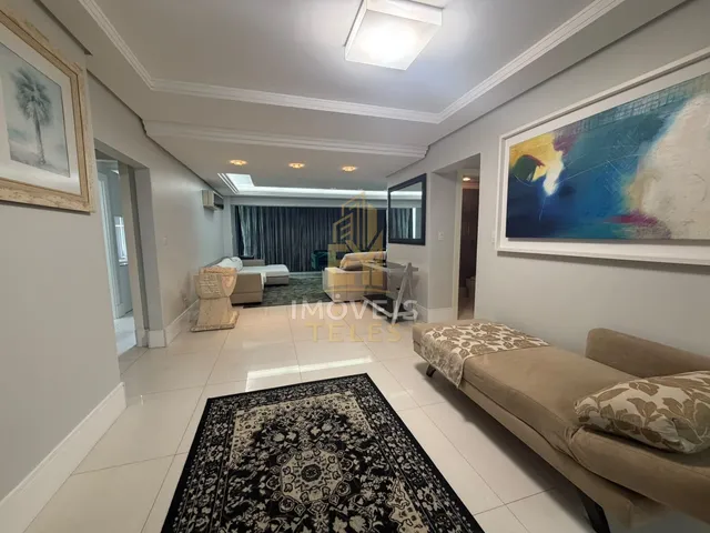 Imagem 2: Apartamento Padrão na Quadra Mar