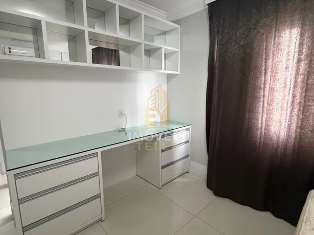 Imagem 13: Apartamento Padrão na Quadra Mar