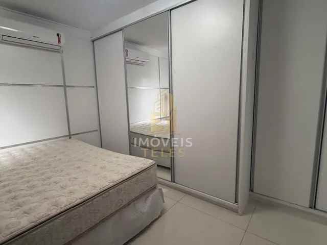 Imagem 7: Apartamento Padrão na Quadra Mar