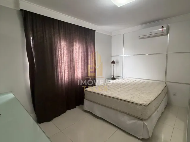 Imagem 8: Apartamento Padrão na Quadra Mar