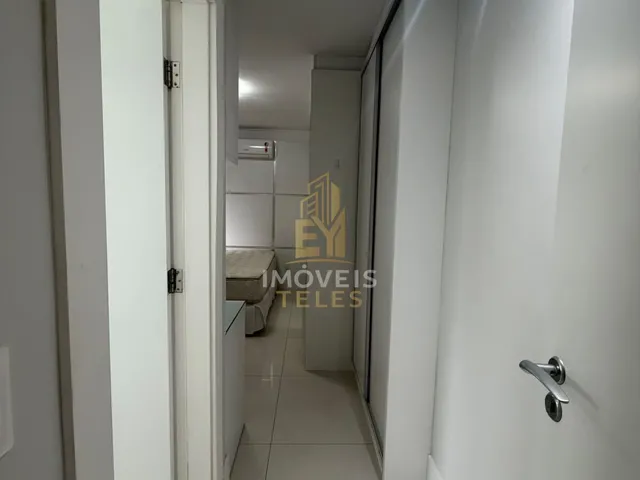 Imagem 3: Apartamento Padrão na Quadra Mar