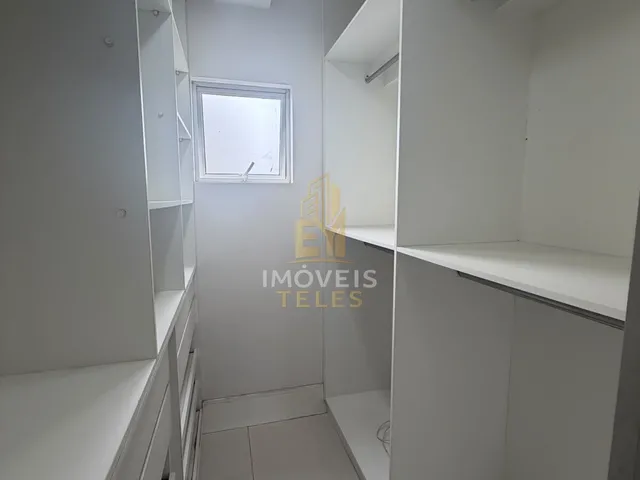 Imagem 10: Apartamento Padrão na Quadra Mar