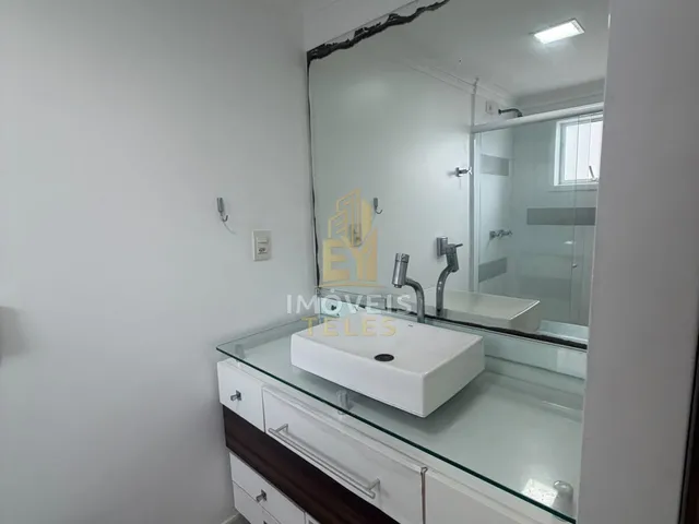Imagem 15: Apartamento Padrão na Quadra Mar