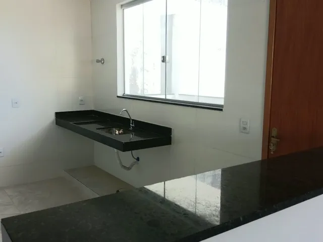 Imagem 11: Casa em Tropical, Contagem/Mg