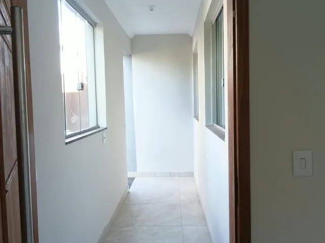 Imagem 12: Casa em Tropical, Contagem/Mg