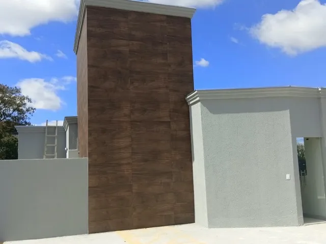 Imagem 8: Casa em Tropical, Contagem/Mg