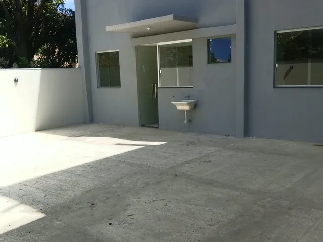 Imagem 2: Casa em Tropical, Contagem/Mg