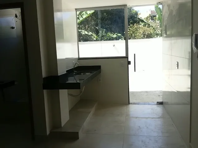 Imagem 6: Casa em Tropical, Contagem/Mg
