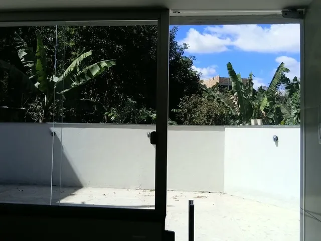 Imagem 11: Casa em Tropical, Contagem/Mg