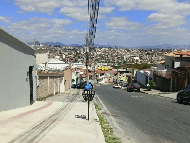 Imagem 8: Casa em Tropical, Contagem/Mg
