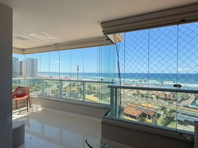 Imagem 16: Felice Pituaçu Apartamento com 3 dormitórios
