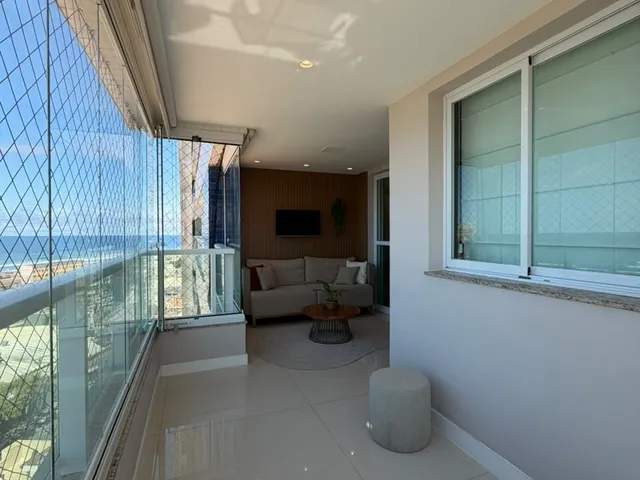 Imagem 13: Felice Pituaçu Apartamento com 3 dormitórios