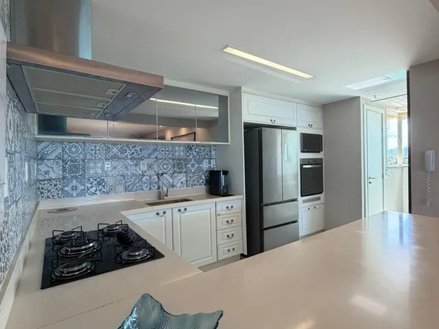 Imagem 4: Felice Pituaçu Apartamento com 3 dormitórios
