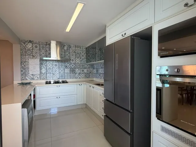 Imagem 5: Felice Pituaçu Apartamento com 3 dormitórios