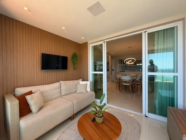 Imagem 15: Felice Pituaçu Apartamento com 3 dormitórios