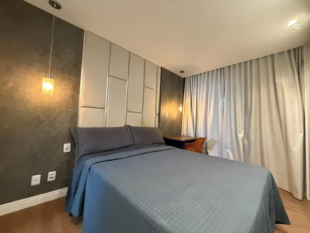 Imagem 11: Felice Pituaçu Apartamento com 3 dormitórios