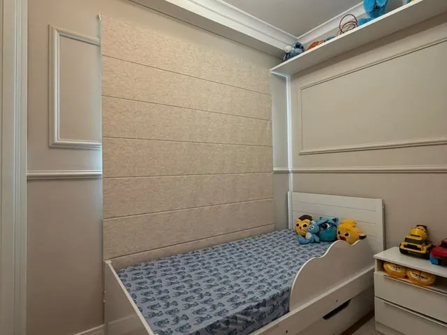 Imagem 7: Felice Pituaçu Apartamento com 3 dormitórios