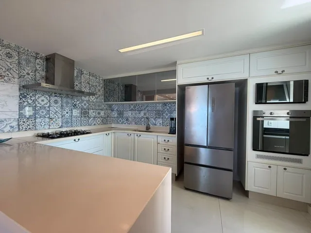 Imagem 6: Felice Pituaçu Apartamento com 3 dormitórios